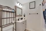 1901 Orchard Knob Avenue - Photo 20