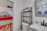 1901 Orchard Knob Avenue - Photo 21