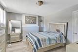 1901 Orchard Knob Avenue - Photo 23