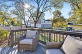 1901 Orchard Knob Avenue - Photo 27