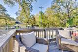 1901 Orchard Knob Avenue - Photo 28
