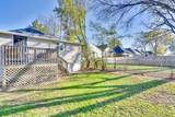 1901 Orchard Knob Avenue - Photo 29