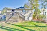 1901 Orchard Knob Avenue - Photo 30
