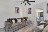 1901 Orchard Knob Avenue - Photo 7