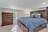 1901 Orchard Knob Avenue - Photo 9