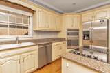 7915 Dancing Fern Trail - Photo 10