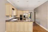 7915 Dancing Fern Trail - Photo 11