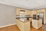 7915 Dancing Fern Trail - Photo 12