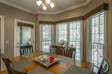 7915 Dancing Fern Trail - Photo 13