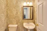 7915 Dancing Fern Trail - Photo 14