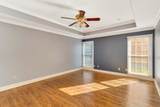 7915 Dancing Fern Trail - Photo 16