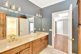 7915 Dancing Fern Trail - Photo 17