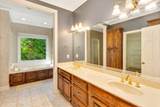 7915 Dancing Fern Trail - Photo 18