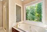 7915 Dancing Fern Trail - Photo 19