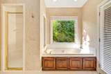 7915 Dancing Fern Trail - Photo 20