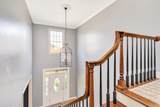 7915 Dancing Fern Trail - Photo 22
