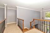7915 Dancing Fern Trail - Photo 23