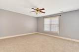 7915 Dancing Fern Trail - Photo 24