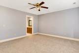 7915 Dancing Fern Trail - Photo 25