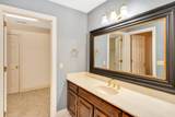 7915 Dancing Fern Trail - Photo 26