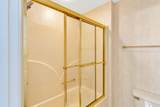 7915 Dancing Fern Trail - Photo 27