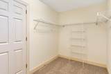 7915 Dancing Fern Trail - Photo 28