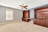 7915 Dancing Fern Trail - Photo 29