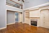 7915 Dancing Fern Trail - Photo 3