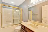 7915 Dancing Fern Trail - Photo 30
