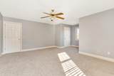 7915 Dancing Fern Trail - Photo 31
