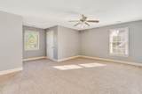 7915 Dancing Fern Trail - Photo 32