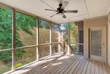 7915 Dancing Fern Trail - Photo 33
