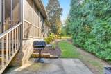 7915 Dancing Fern Trail - Photo 34
