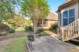 7915 Dancing Fern Trail - Photo 35