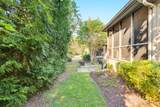 7915 Dancing Fern Trail - Photo 36