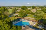 7915 Dancing Fern Trail - Photo 38