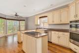7915 Dancing Fern Trail - Photo 4