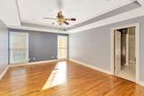 7915 Dancing Fern Trail - Photo 5