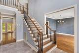 7915 Dancing Fern Trail - Photo 6
