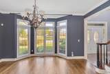 7915 Dancing Fern Trail - Photo 7