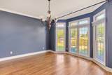 7915 Dancing Fern Trail - Photo 8