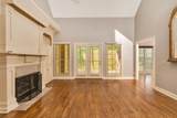 7915 Dancing Fern Trail - Photo 9
