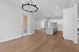 2748 Mowbray Pike - Photo 14
