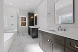 2748 Mowbray Pike - Photo 17