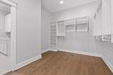 2748 Mowbray Pike - Photo 20
