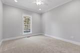 2748 Mowbray Pike - Photo 22