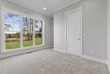 2748 Mowbray Pike - Photo 23