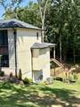 3847 Kings Road - Photo 2