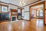 930 Oak Street - Photo 12