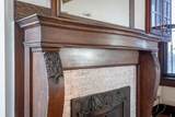 930 Oak Street - Photo 15